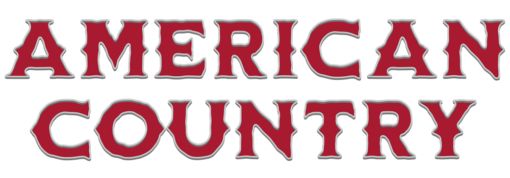 American Country Wear